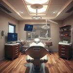 Mamkin Dentistry – Aesthetic and Restorative Center