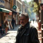 Mancini Donald a DDS