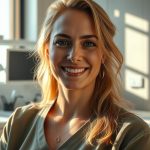 Mangiameli Annemarie DDS