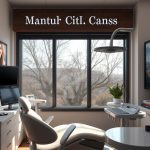 Manhasset Dental Arts