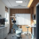 Manhasset Dental