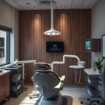 Manhasset Endodontics