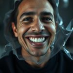 Manhasset Miracle Smile