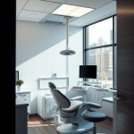 Manhattan Dental Care