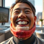 Manhattan Dental Design: Ernest Tchoi, DMD