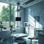 Manhattan Oasis Dentistry