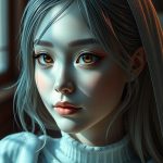 Manibo Alexandra DDS