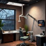 Manlius Dental Group