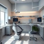 Manolarakis Dentistry