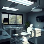 Manor Dental Management Inc.