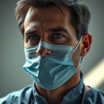 Manor Oral and Maxillofacial Surgery Dr Eduard Munarov