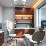 Maple Ave Dental Affiliated with The Smilist Dental