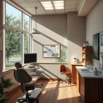 Maple Ave Family Dentistry