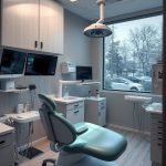 Maple Avenue dental