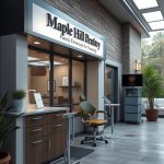 Maple Hill Family Dentistry