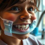 Mapleridge Children & Adult Dentistry: Dr. Charu Saini, D.D.S