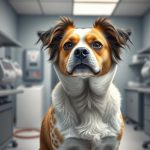 Marbletown Animal Hospital: Cody Jennifer DVM