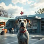 Marbletown Animal Hospital