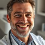 Marc D. Engle, DDS