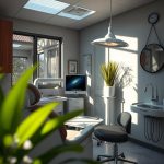 Marc R Schachter DDS