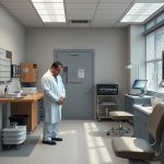 Marcellus Family Medicine