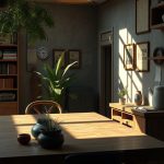 Marcelo E Calderon PC