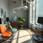 Marchese Robert S DDS