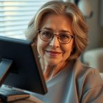 Marcia S. Grossman DMD