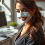 Marciniszyn Katherine DDS