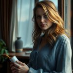 Margarita Degtyareva