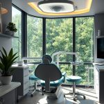 Marine Park Dental: Shnayderman Anna DDS