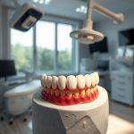 Marine Park Periodontics and Dental Implantology