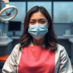 Marino Bernadette DDS