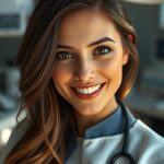 Marino-Carrozz Catherine DDS