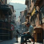 Marino Vincent a DDS