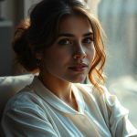 Marisela Garau Gonzalez