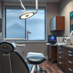 Mark A. Domser, DDS