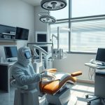 Mark B. Tornatore, DMD