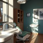 Mark DiMartino DDS – Farmington