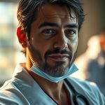 Mark E. Severino D.D.S.