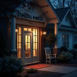 Mark F. Rinker Funeral Home & Memorial Service Inc