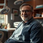 Mark J. Melkonian, DDS