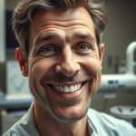 Mark Oberferst, DDS