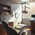 Markowitz Leslie S DDS