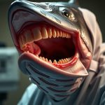 Marlin S. Salmon, DDS