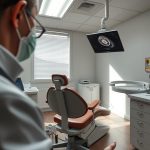 Marshall A. Polan DDS