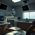 Marshall Bruce I DDS