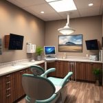 Marshall Dental Care of Victor