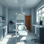 Marshall Dental Clinic