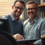 Marshall Jason C DDS